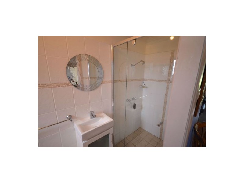 15 Eleventh Avenue, Sawtell NSW 2452