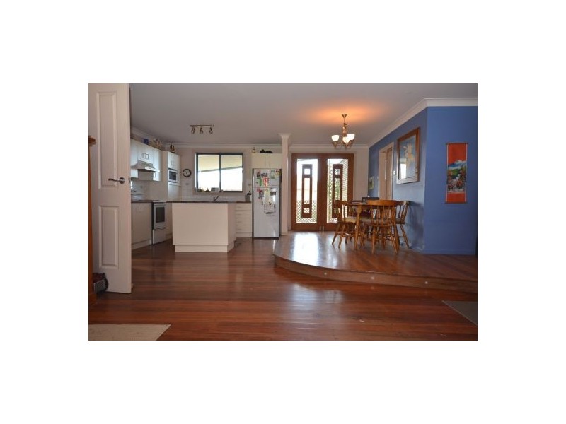 15 Eleventh Avenue, Sawtell NSW 2452