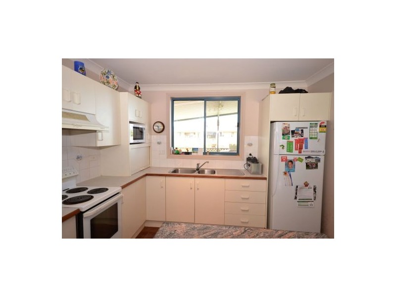 15 Eleventh Avenue, Sawtell NSW 2452