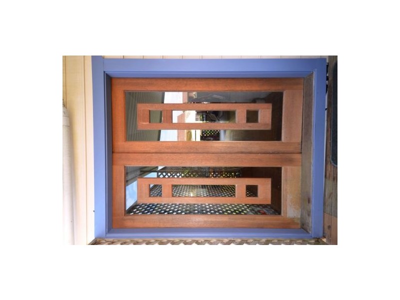 15 Eleventh Avenue, Sawtell NSW 2452