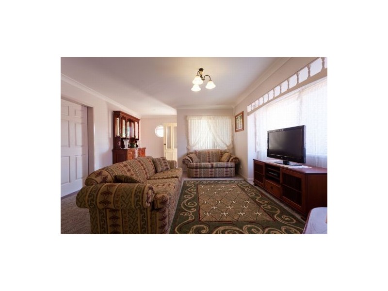 1/5 Cocos Palm Close, Boambee East NSW 2452