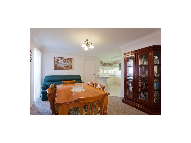 1/5 Cocos Palm Close, Boambee East NSW 2452