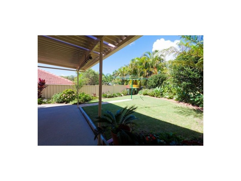1/5 Cocos Palm Close, Boambee East NSW 2452