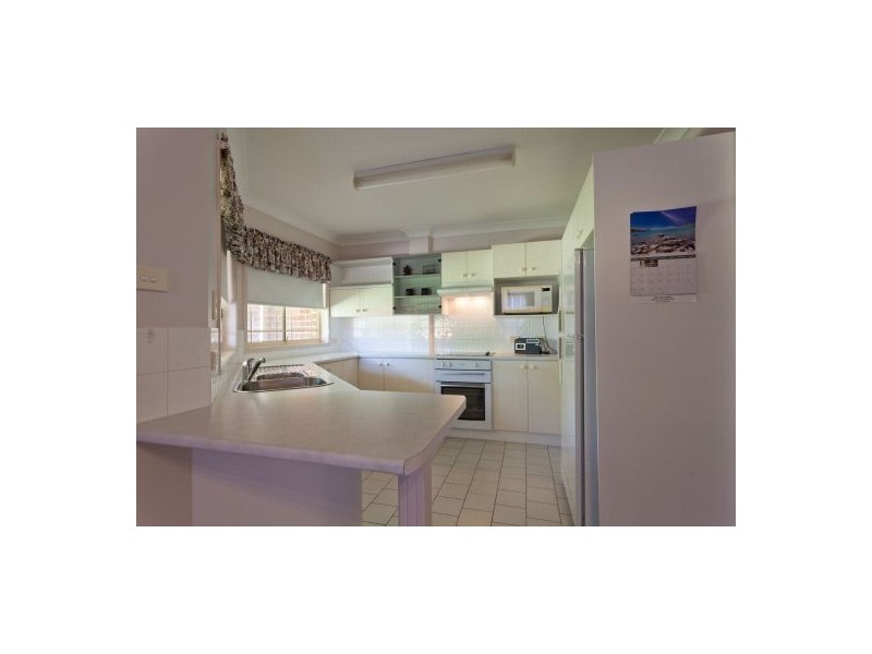 1/5 Cocos Palm Close, Boambee East NSW 2452