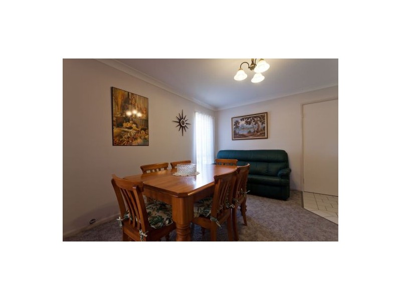 1/5 Cocos Palm Close, Boambee East NSW 2452