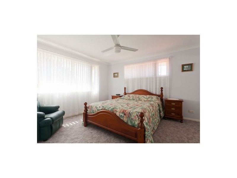 1/5 Cocos Palm Close, Boambee East NSW 2452