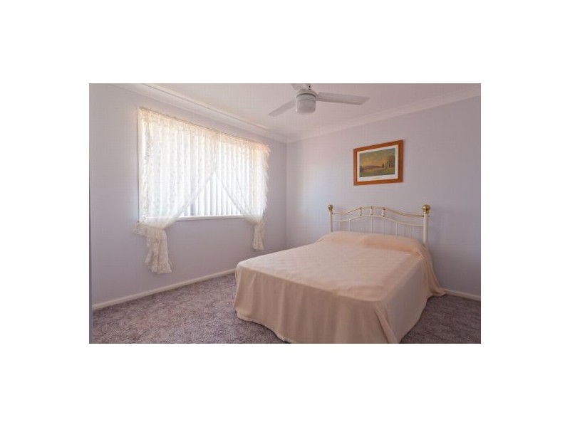 1/5 Cocos Palm Close, Boambee East NSW 2452