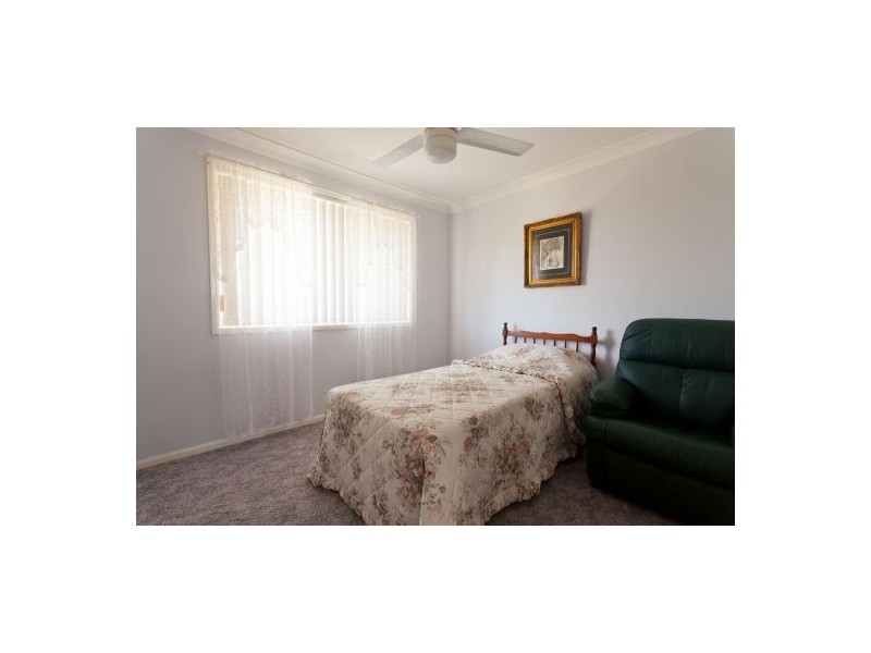 1/5 Cocos Palm Close, Boambee East NSW 2452