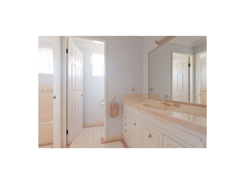 1/5 Cocos Palm Close, Boambee East NSW 2452