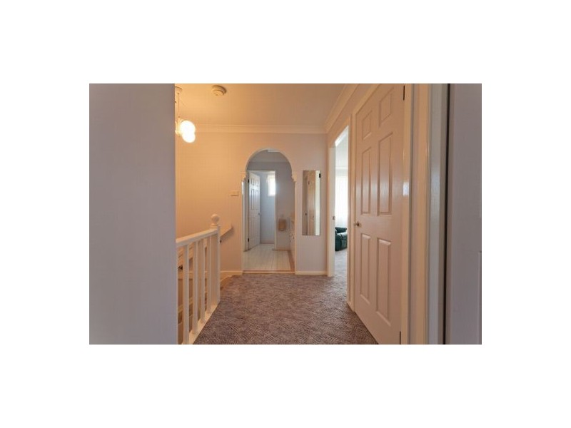 1/5 Cocos Palm Close, Boambee East NSW 2452