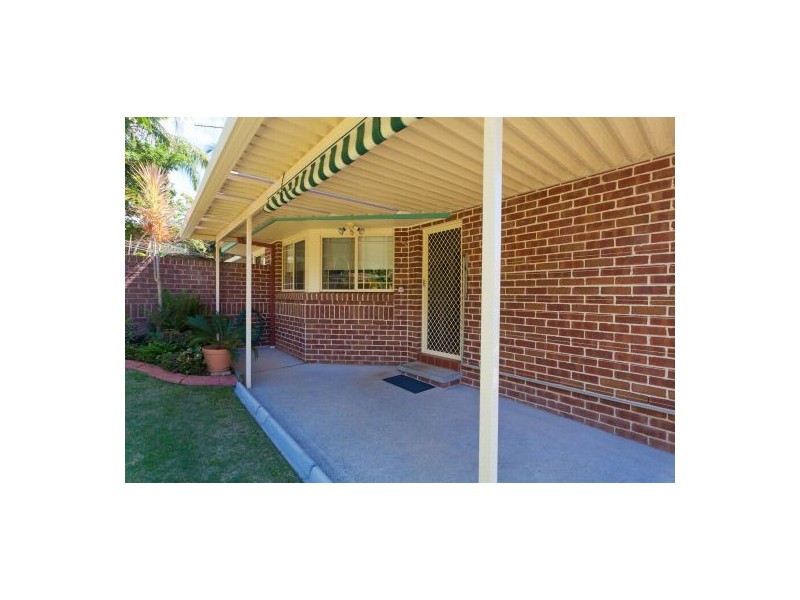 1/5 Cocos Palm Close, Boambee East NSW 2452