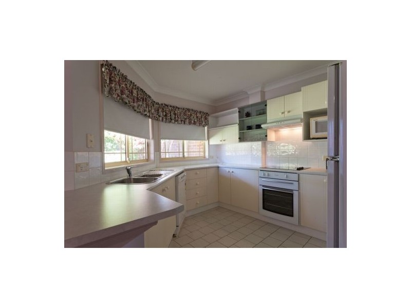 1/5 Cocos Palm Close, Boambee East NSW 2452