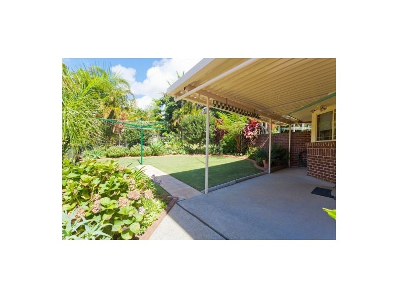 1/5 Cocos Palm Close, Boambee East NSW 2452