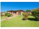 9 Dewing Close, Toormina NSW 2452