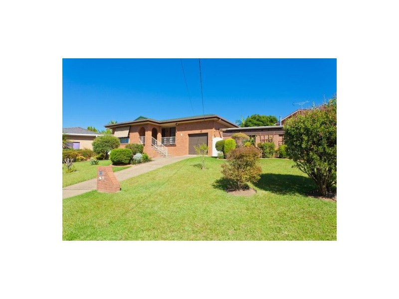 9 Dewing Close, Toormina NSW 2452