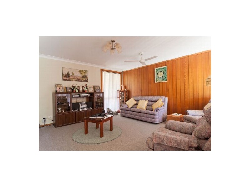 9 Dewing Close, Toormina NSW 2452