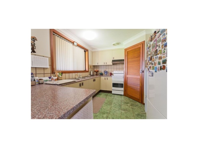 9 Dewing Close, Toormina NSW 2452