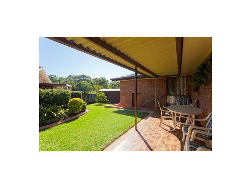 9 Dewing Close, Toormina NSW 2452