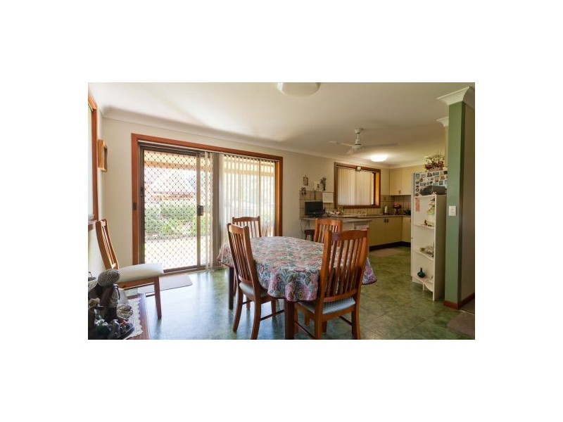 9 Dewing Close, Toormina NSW 2452