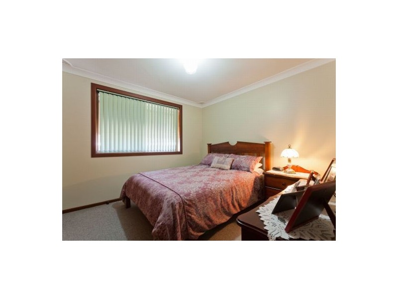 9 Dewing Close, Toormina NSW 2452