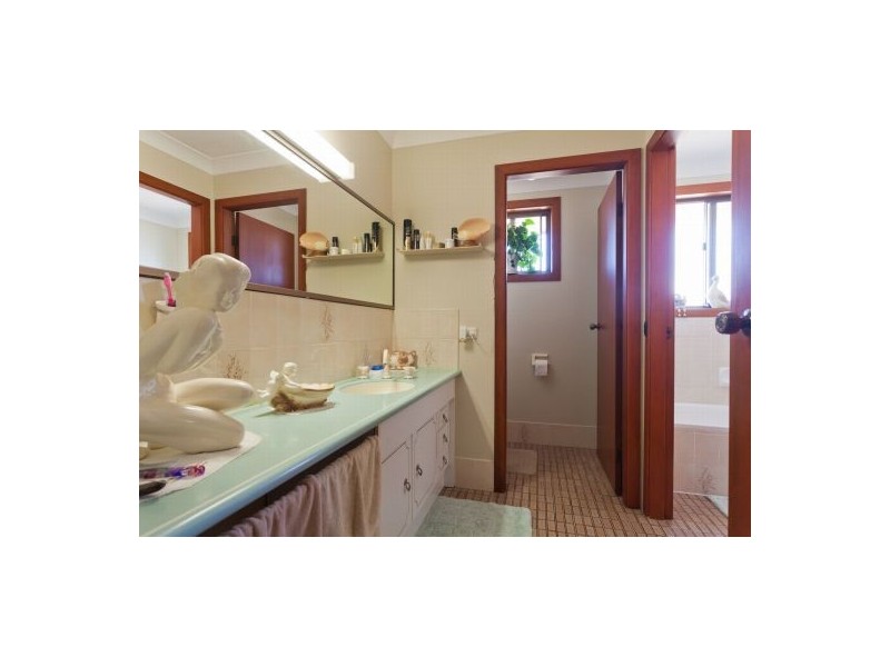 9 Dewing Close, Toormina NSW 2452