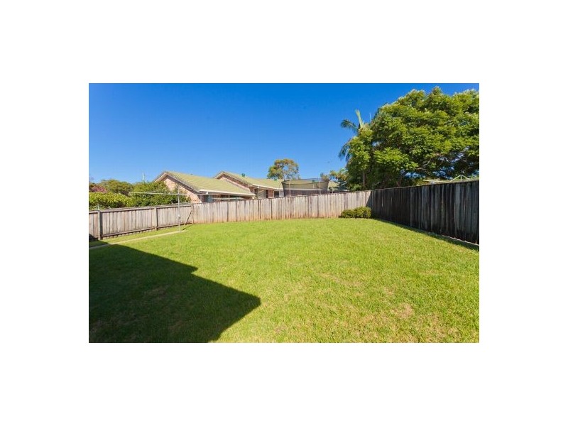 9 Dewing Close, Toormina NSW 2452