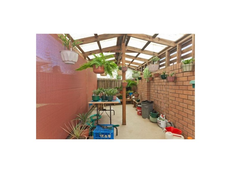 9 Dewing Close, Toormina NSW 2452