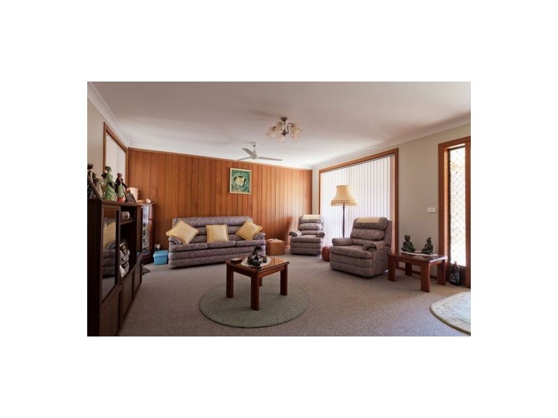 9 Dewing Close, Toormina NSW 2452