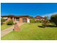 9 Dewing Close, Toormina NSW 2452