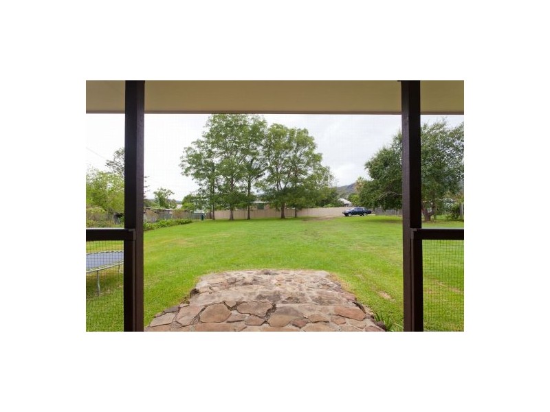 4 Connell Street, Glenreagh NSW 2450