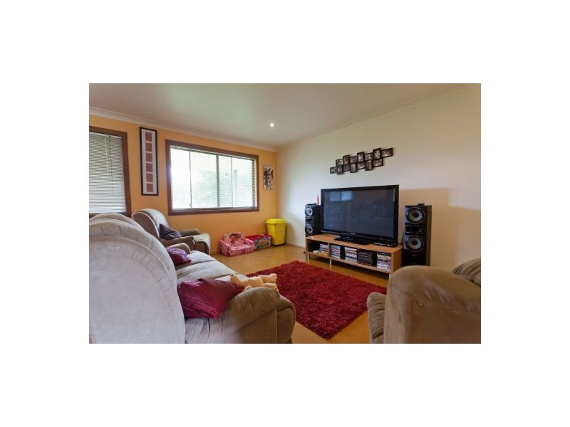 4 Connell Street, Glenreagh NSW 2450