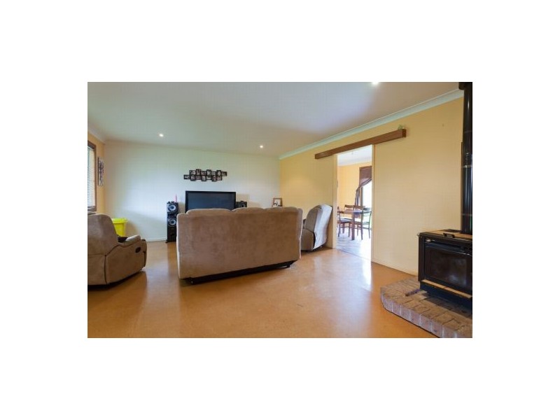 4 Connell Street, Glenreagh NSW 2450