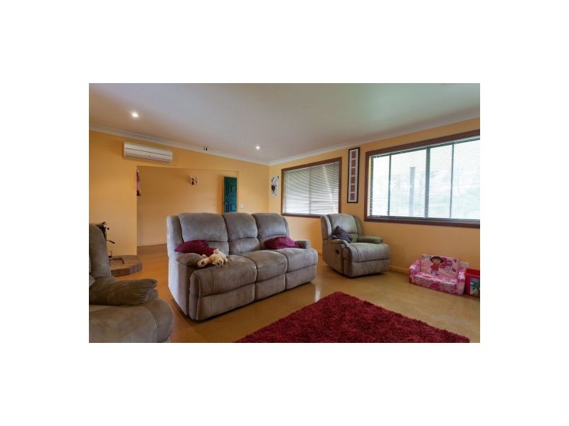 4 Connell Street, Glenreagh NSW 2450