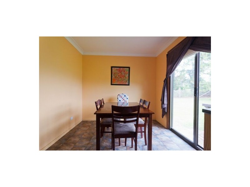 4 Connell Street, Glenreagh NSW 2450