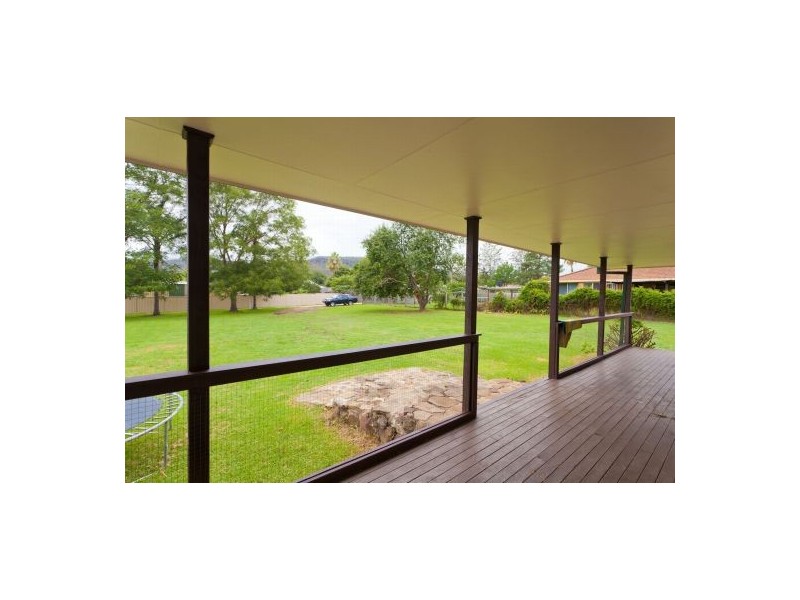 4 Connell Street, Glenreagh NSW 2450