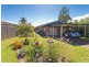 16 Hibbard Close, Boambee East NSW 2452