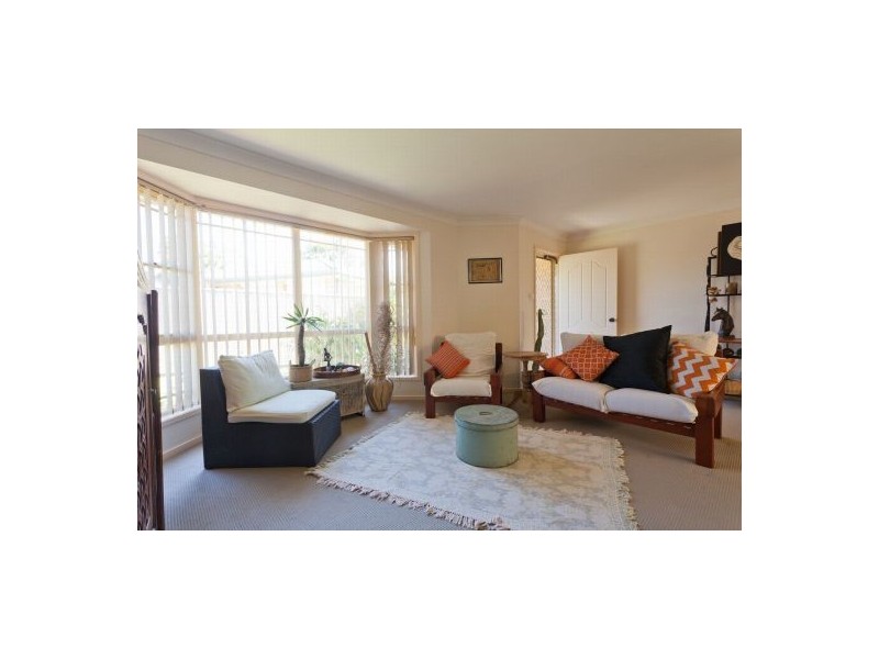 16 Hibbard Close, Boambee East NSW 2452