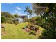 16 Hibbard Close, Boambee East NSW 2452