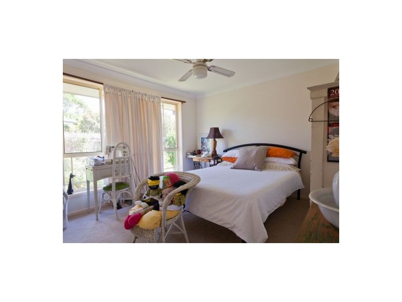 16 Hibbard Close, Boambee East NSW 2452