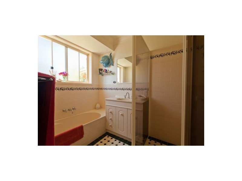 16 Hibbard Close, Boambee East NSW 2452