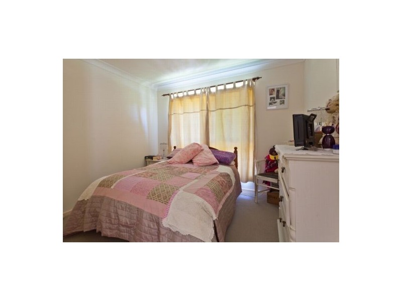 16 Hibbard Close, Boambee East NSW 2452