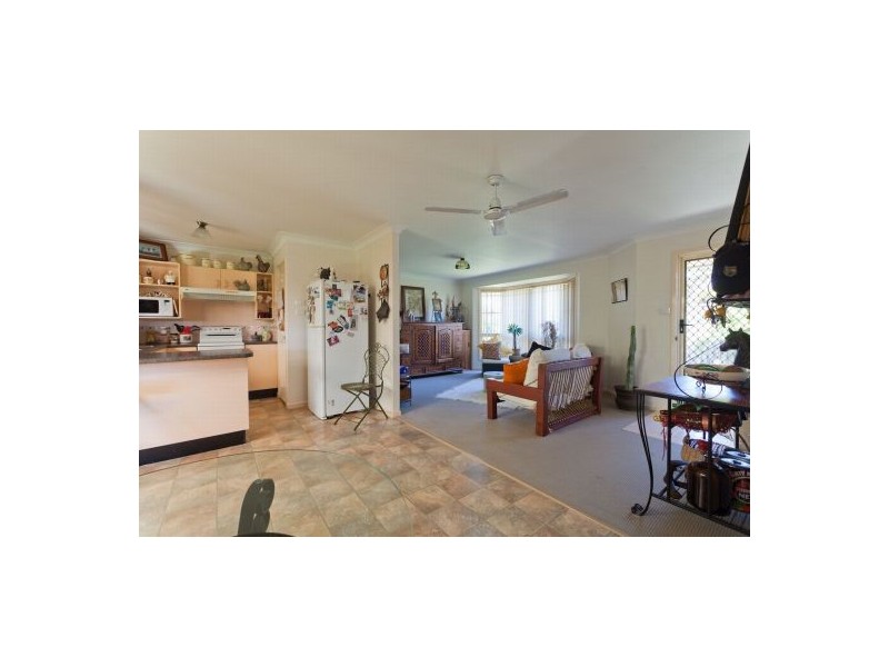 16 Hibbard Close, Boambee East NSW 2452