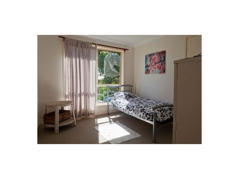 16 Hibbard Close, Boambee East NSW 2452