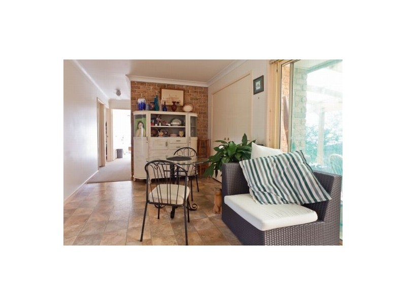 16 Hibbard Close, Boambee East NSW 2452