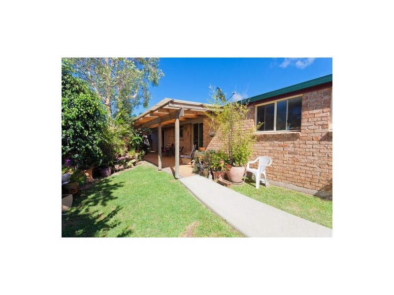 16 Hibbard Close, Boambee East NSW 2452