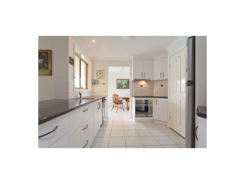 5 Rutland Street, Bonville NSW 2441