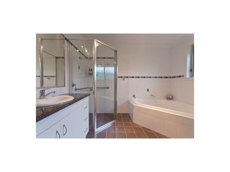 5 Rutland Street, Bonville NSW 2441