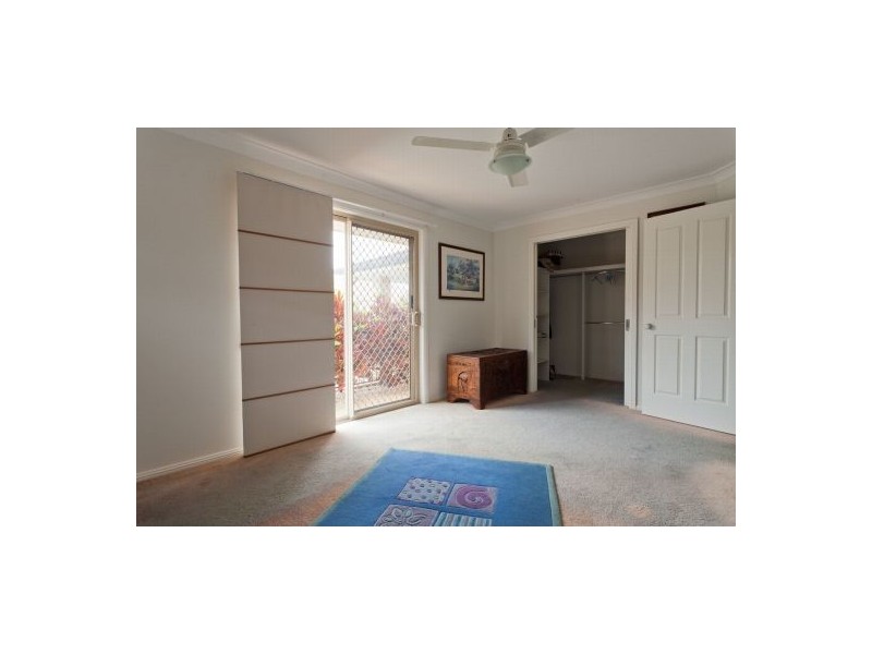 5 Rutland Street, Bonville NSW 2441