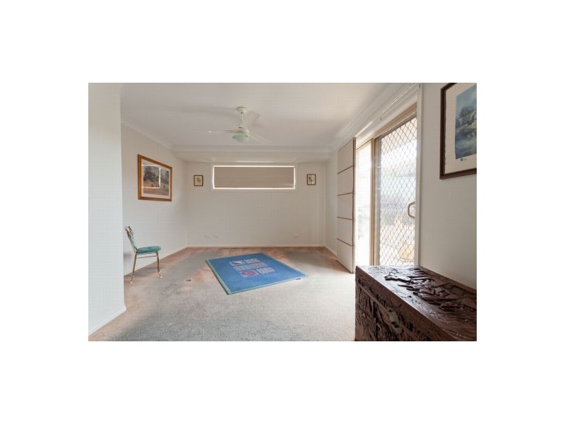 5 Rutland Street, Bonville NSW 2441