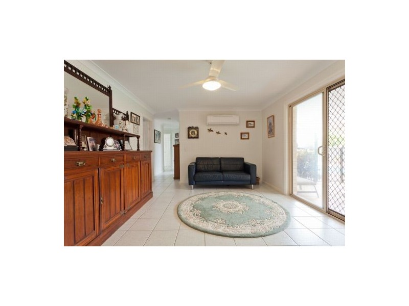 5 Rutland Street, Bonville NSW 2441